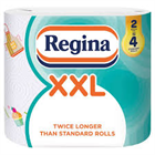 REGINA PAPÍRTÖRLŐ XXL 2TEK. 2RTG. (12)