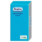 REGINA SZALVÉTA SALVIA MAGNA COLOR 30DB 1RTG. 38x38CM (28) (421611)