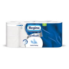 REGINA TOALETTPAPÍR DELICATE 8TEK. 3RTG. GENTLE (7)