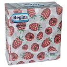 REGINA SZALVÉTA BERRIES 45DB 1RTG 29x30CM (28)