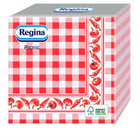 REGINA SZALVÉTA PICNIC 45DB 1RTG. 29x30cm (28) (421244)
