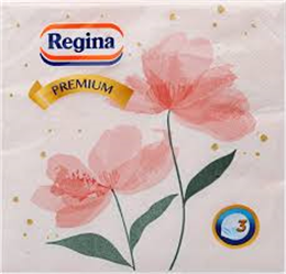 REGINA SZALVÉTA PREMIUM 20DB 3RTG 20DB PRÉMIUM (30)