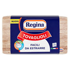 REGINA SZALVÉTA TIRAMISU 110DB 2RTG. (20)