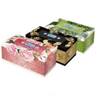 REGINA PAPÍRZSEBKENDŐ DOBOZOS 96DB 4RTG. ELEGANTE (20)