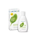 LACTACYD INTIM MOSAKODÓ GÉL 300ML FRESH (6)