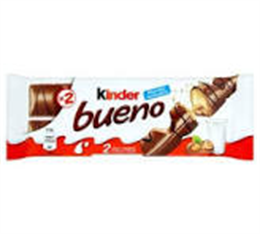 KINDER BUENO OSTYA 43G T2 (30)