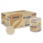 LUCART PAPÍRTÖRLŐ TEKERCSES ECONATUTAL 155ID 2RTG.155M (6)