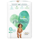 PAMPERS PELENKA HARMONIE S5 17DB 11-16kg (4)
