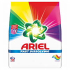 ARIEL MOSÓPOR 1,1KG (20M) COLOR (12)