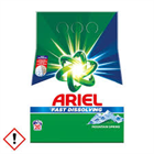 ARIEL MOSÓPOR 1,1KG (20M) MOUNTAIN SPRING (12)