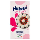 HULALA HABALAP 500ML (12)