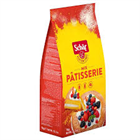 SCHAR LISZTKEVERÉK 1KG MIX C (10)
