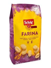 SCHAR LISZT 1KG FARINA (10)