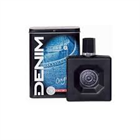 DENIM EDT 100ML ORIGINAL METAL BOX