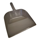 H. SZEMETESLAPÁT (315) (72)