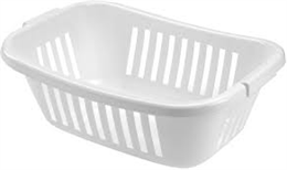 H. RUHAKOSÁR 20L 58x40x21CM (5)