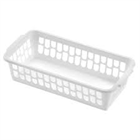 H. KOSÁR MŰANYAG 1. 20x10x5CM (1091) (24)