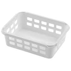 H. KOSÁR MŰANYAG A6. 18,5x14x6CM (1098) (24)