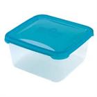 H. POLAR FROST ÉTELHORDÓ 2,4L 19,5x19,5x9,1CM (6)