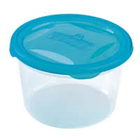 H. POLAR FROST ÉTELHORDÓ 1L 14,5x9,1CM (6)