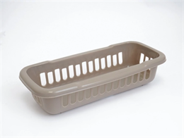 H. KOSÁR MŰANYAG ALTHEA V. 24x11x5,5CM (5081) (24)