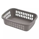 H. KOSÁR MŰANYAG ALTHEA III. 36x27x10,5CM (5084) (24)