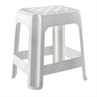 H. FELLÉPŐ 40x34x42CM (5)