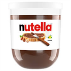 NUTELLA MOGYORÓKRÉM 200G (15)