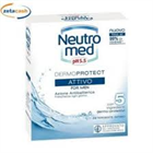 NEUTRO MED INTIM MOSAKODÓ GÉL 200ML FOR MEN MICELLAR (6)