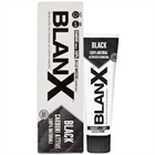 BLANX FOGKRÉM 75ML BLACK CARBONI (12)
