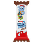 KINDER HAPPY HIPPO OSTYA 20,7G T2 (28)