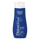 DERMOMED TESTÁPOLÓ 250ML NOURISHING (6)