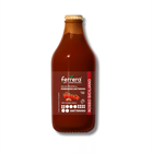 FERRARA KOKTÉLPARADICSOM SZÓSZ 330G (12)