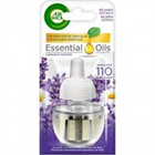 AIR WICK ELEKTR. LÉGFR. UT. 19ML LAVANDA&CAMOMILA (6)