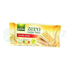 GULLON NÁPOLYI 60G VANÍLIA (12)