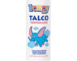 TROMPY HINTŐPOR 250G (6)