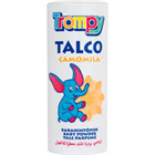 TROMPY HINTŐPOR 250G KAMILLA (6)