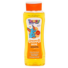 TROMPY BABASAMPON 500ML (12)