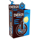 CERDÁN ENERGY NYALÓKA 50x11G GINZENG-KOFFEIN (6)