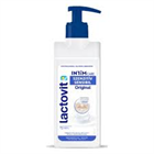 LACTOVIT INTIM MOSÓGÉL 250ML PUMPÁS ORIGINAL (6)