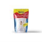 IBERIA FÜGGÖNYFEHÉRITŐ 150ML (10)