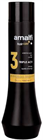AMALFI HAJBALZSAM 1L PROFESSZIONÁLIS (FEKETE) (4)