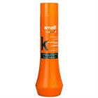 AMALFI HAJBALZSAM 1L KERATINOS NORMÁL HAJRA (NARANCS) (4)