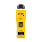 AMALFI SAMPON 750ML ARGÁN (arany) (8)