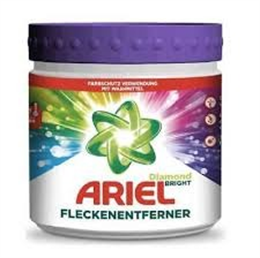 ARIEL FOLTTISZTÍTÓ POR 500G COLOR (6)