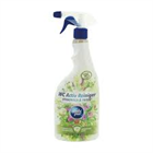 AMBI PUR WC TISZTÍTÓ 750ML PUMPÁS SAGE&CEDAR (8)
