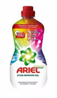 ARIEL FOLTTISZTÍTÓ 950ML DIAMOND COLOR (6)