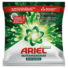 ARIEL FOLTTISZTÍTÓ POR 150G WHITE (20)