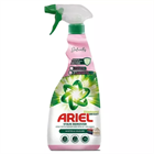 ARIEL FOLTTISZTÍTÓ PUMPÁS 750ML DELICATE (8)
