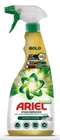 ARIEL FOLTTISZTÍTÓ PUMPÁS 750ML GOLD (8)